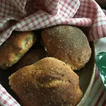 Savikulma Bed & Breakfast *