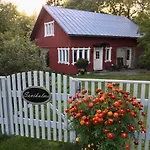 Savikulma Bed & Breakfast