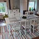 Bed & Breakfast Savikulma