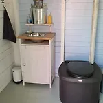 Bed & Breakfast Savikulma Mynamaki
