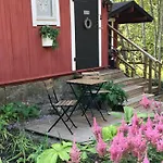 Savikulma Bed & Breakfast *