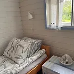 Savikulma Bed & Breakfast