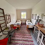 Savikulma Bed & Breakfast *