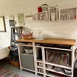 Bed & Breakfast Savikulma *