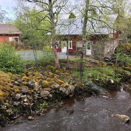 Savikulma *