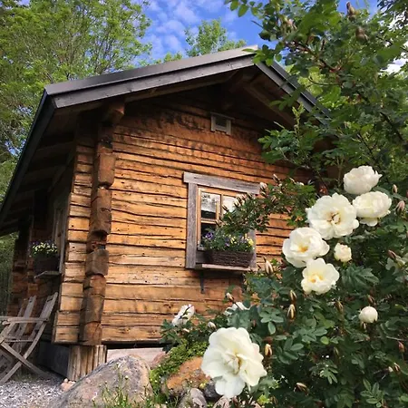 Savikulma * Mynamaki