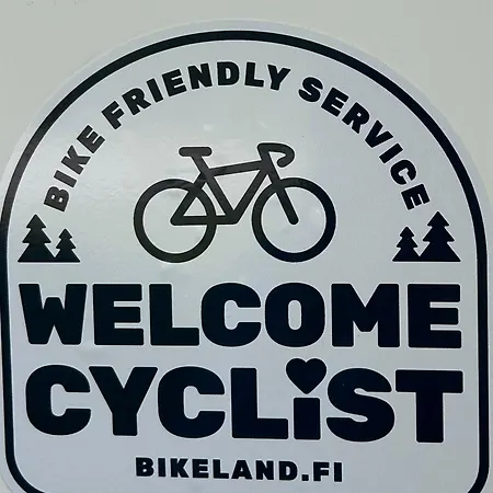 Savikulma * Mynamaki