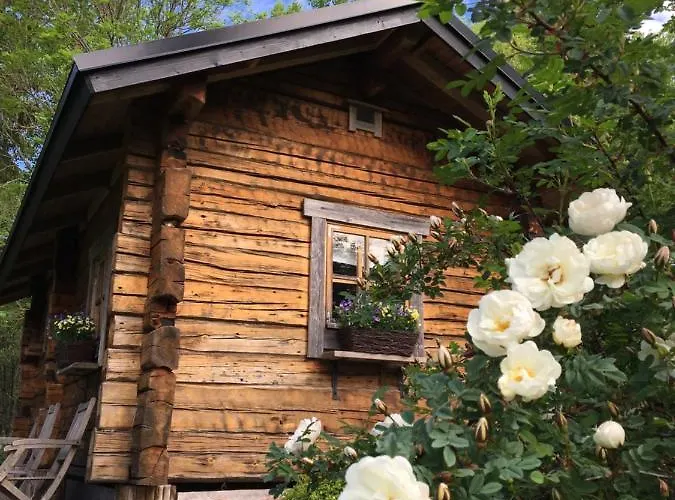 Savikulma * Mynamaki