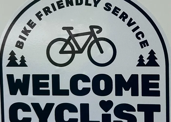 Savikulma * Mynamaki